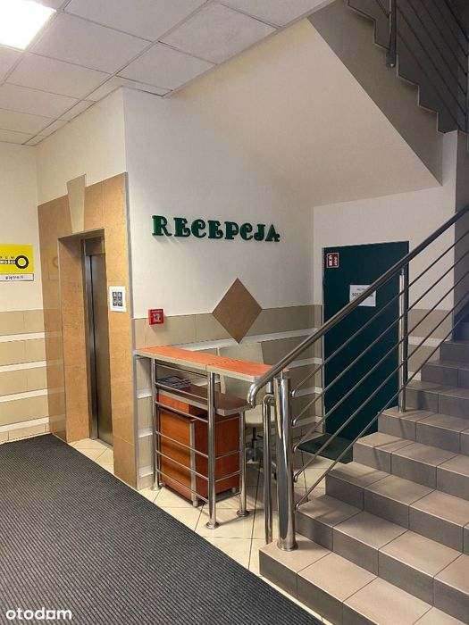 Lokale do wynajęcia od 80m2 -250m2 CENTRUM MIASTA