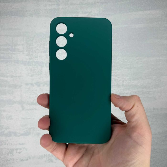 Чехол на самсунг А35. Чохол на самсунг A35. Samsung Galaxy A35