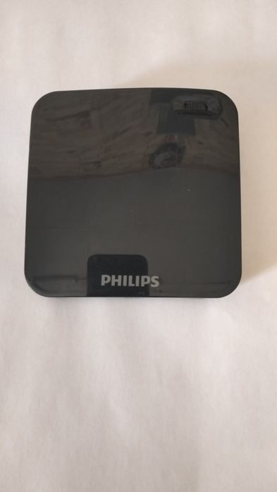 Проектор Phillips PicoPix ppx1020
