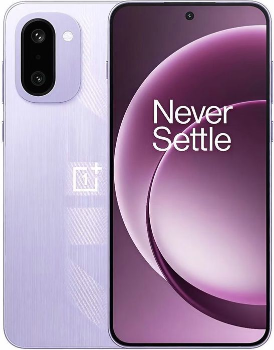 OnePlus 15R 12/256gb