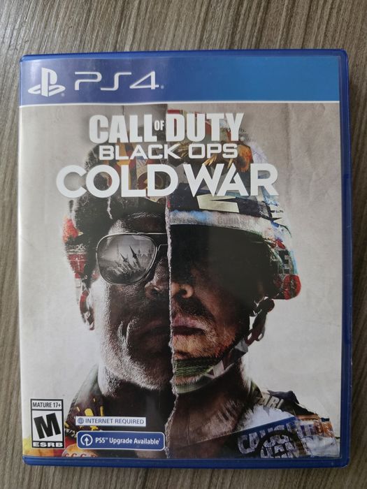 CALL OF DUTY/ modern worfare/cald war/war blak ops 3 і 4/infinite war