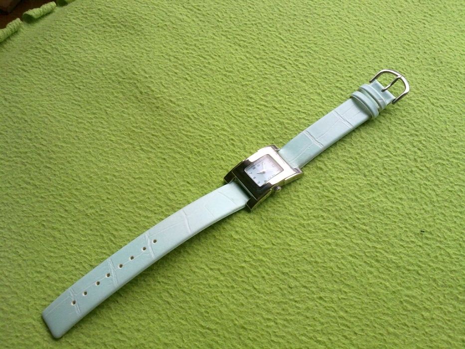 Zegarek damski, kwarcowy MIRIALE