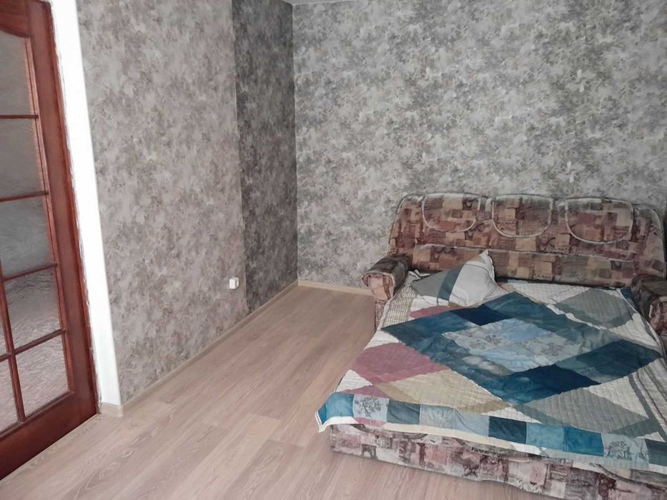 Продаж двох кімнат 30 м2 Ремонт зуп ЗБВ №20766