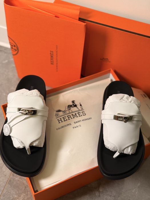 В наявності брендові chypre преміум якості