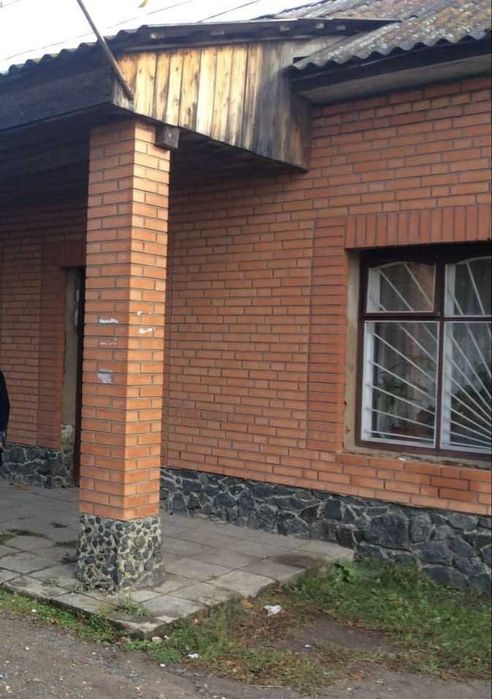 Продається приватне підприємство