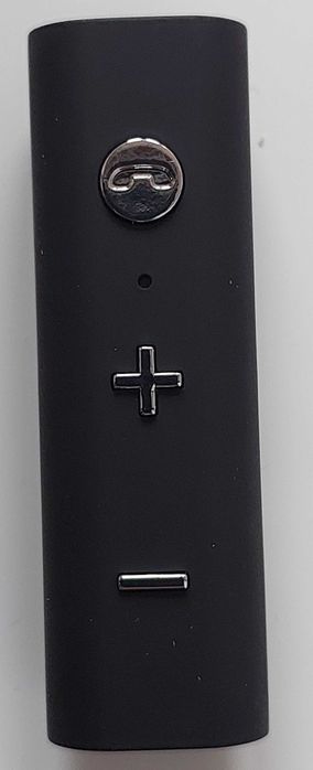 Ресивер Essager Bluetooth 5.0