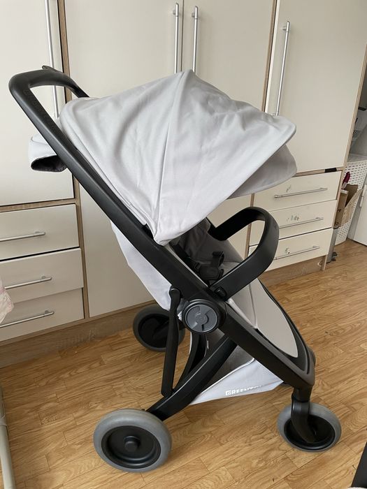 Greentom Wózek Classic