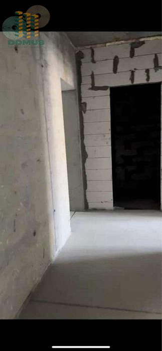 3-комнатная квартира по адресу ул. Танкистов (площадь 96 м²) - Atlanta.ua - фото 3