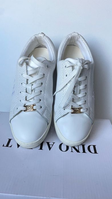 Кросівки/кеди MICHAEL KORS, 39 р (25 см)