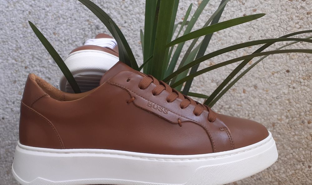 Venda de calçado  homem e senhora