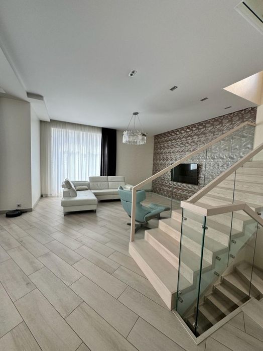 Дом по адресу ул. Китобойная (площадь 360 м²) - Atlanta.ua - фото 6