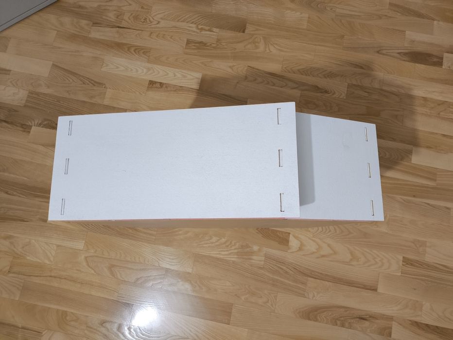 Будинок для ляльок  (можливий торг)