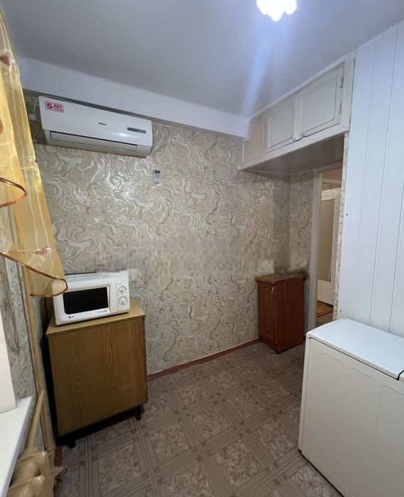 Сдам 1комн. Космос