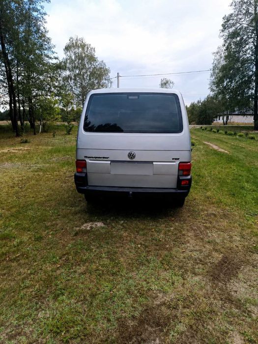 Продам автомобіль