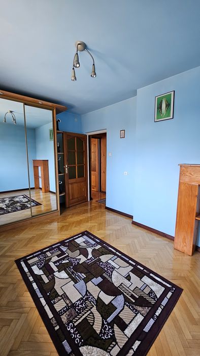 Niepowtarzalny dom na ul.Jasnej w Mielcu
