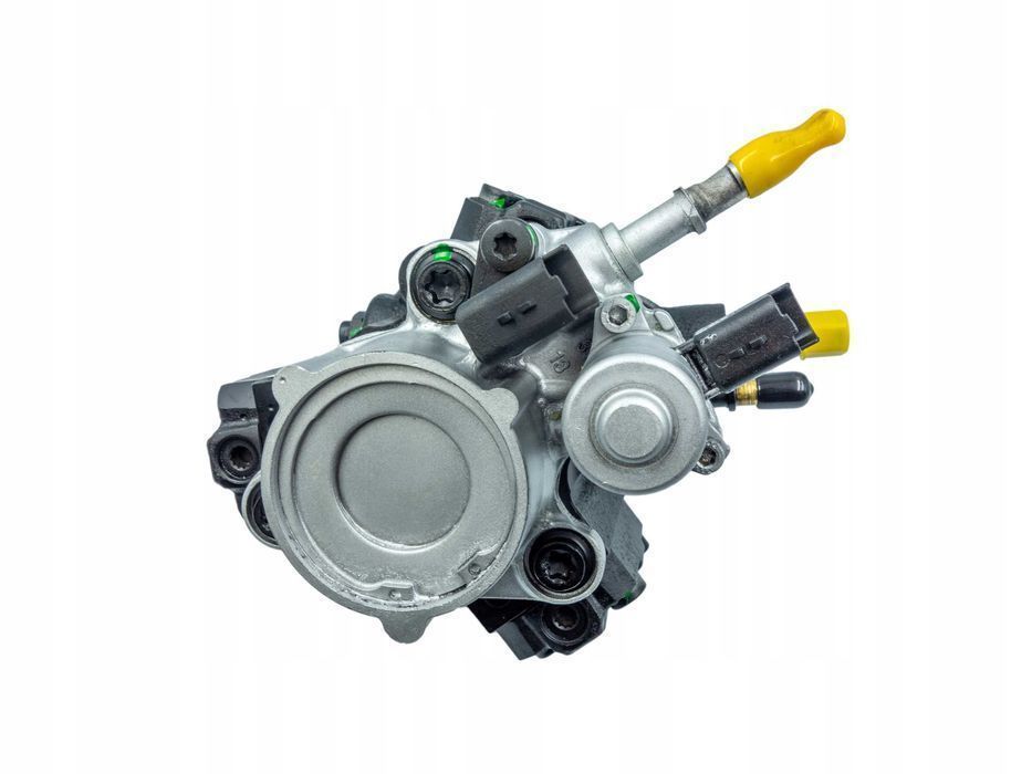 Pompa 5ws40693 Siemens/VDO 2.2 Ford Peugeot Regenerowana