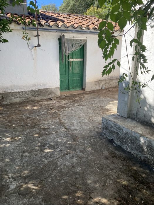 Quinta em S.Juliao
