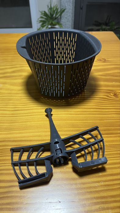 Acessórios Yämmi 2