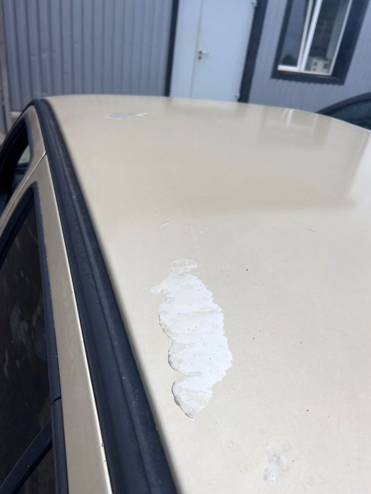 Volkswagen Jetta 2