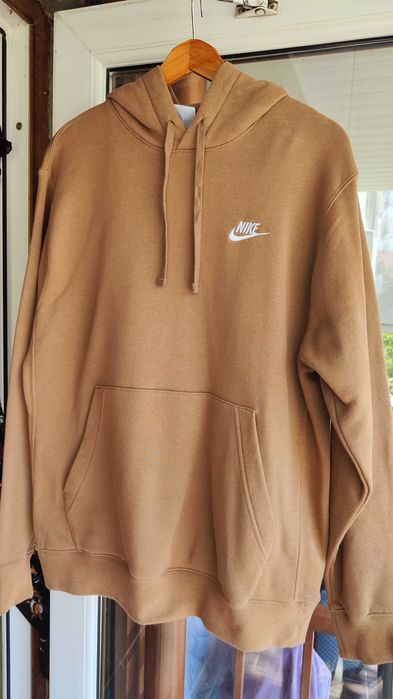 Спортивный костюм " Nike" оригинал