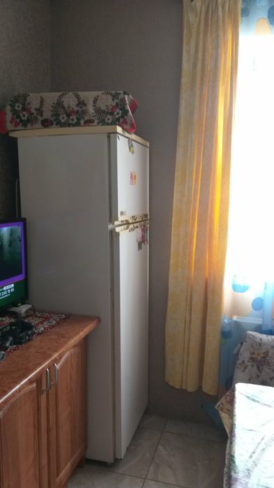 Кімната для підселення однієїдівчат.