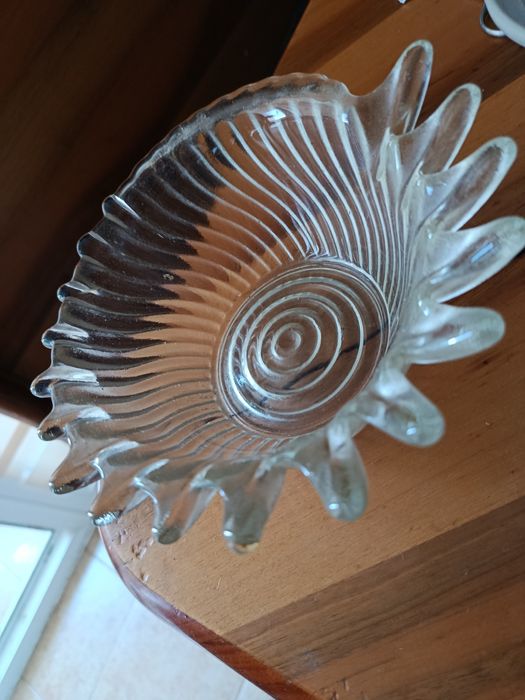 Сервіз СССР радянський штоф  форми для печива чавун сковорода