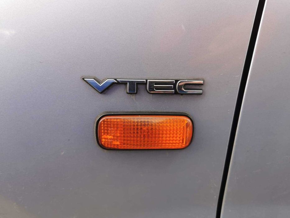 Honda Accord para peças