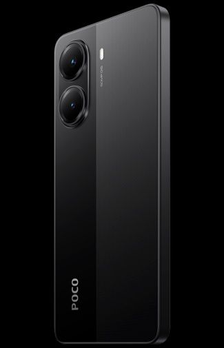 Smartphone Poco X7 Pro 256Gb