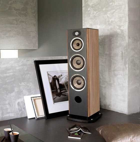 Triangle Antal 40th Anniversary Edition