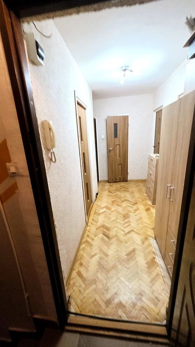 Mieszkanie – Białystok - Widok 3