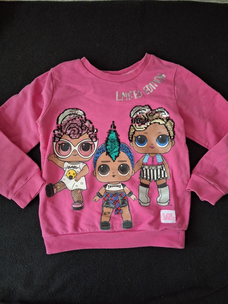 Primark lol surprise sale