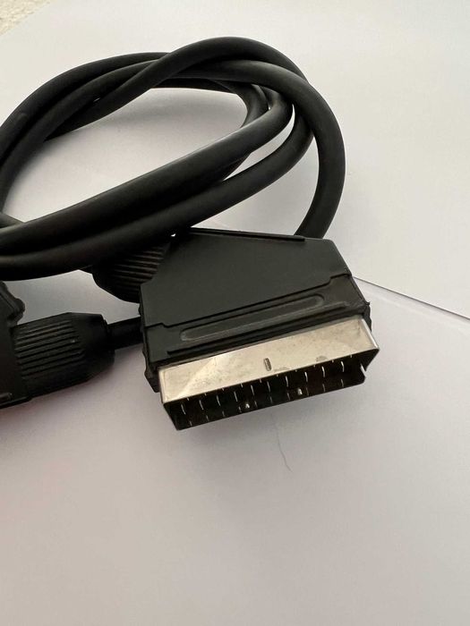 SCART Video Cable64170313329026122