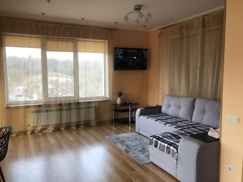 House by the address (area 113 m²) - Atlanta.ua - photo 8