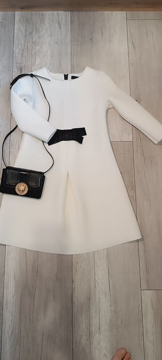 Sukienka By o La La...