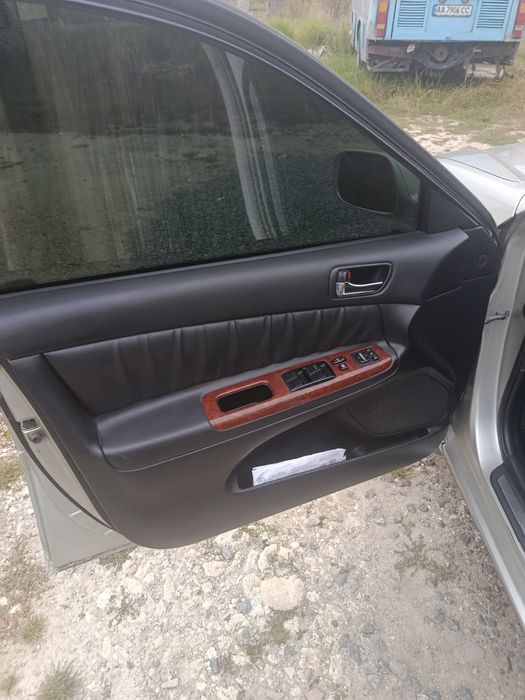 Продам Toyota Camry 30