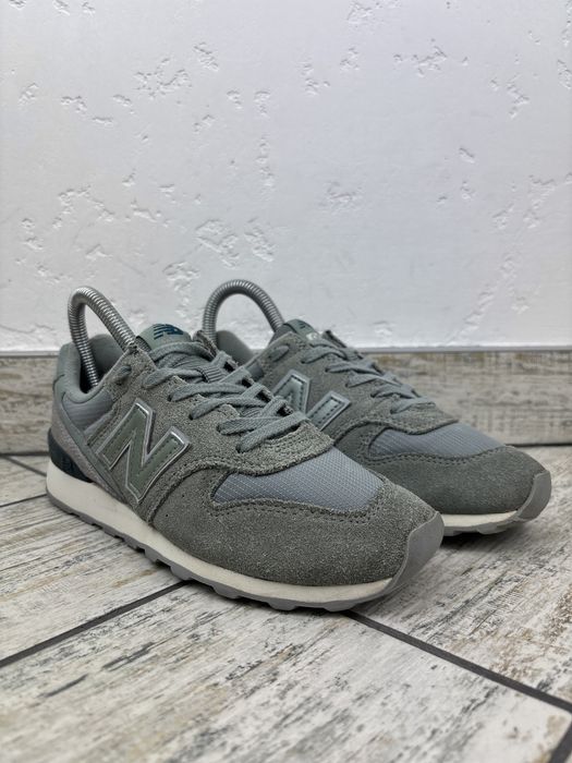 New balance 996 36,5р 23см