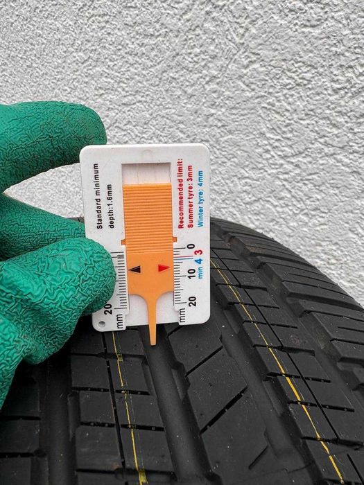 falken 225 55 r18 - Купить шины, диски и колеса для авто - Цена на