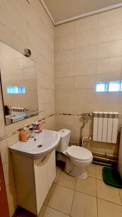 (13/А) Продам Будинок у Великодолинському