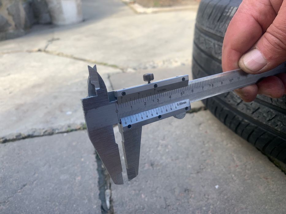 Шини Dunlop R17 225/65