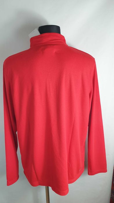 Jordan bluza męska rozmiar XL