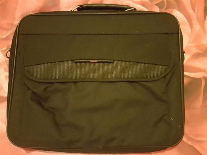 Lote de varias pastas