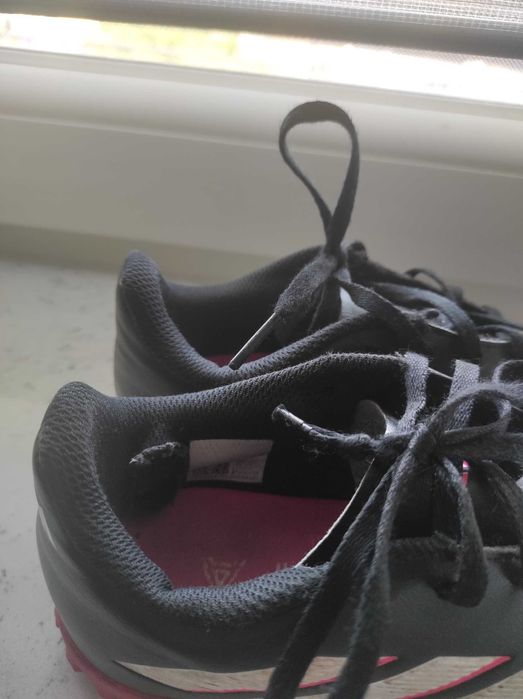 Buty turfy adidas 37,5