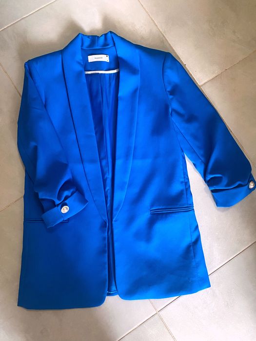 Піджак Пиджак Жакет Reserved