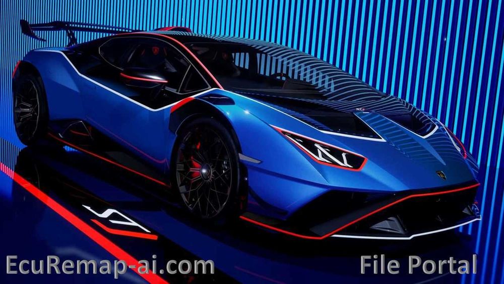 Chiptuning współpraca urządzenia odczyt/zapis !!! Kess V3 autotuner