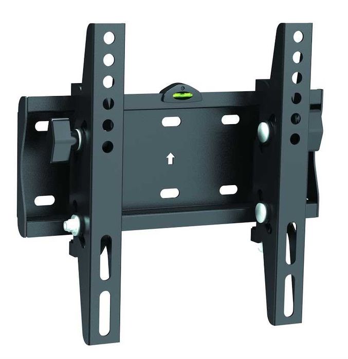 14"-43" Кронштейн для телевізора ITech PB2T Кріплення для телевізора