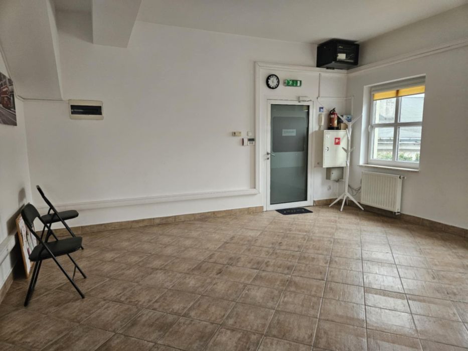 Lokal do wynajęcia