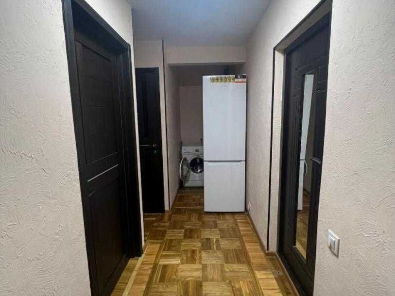 Apartment in Kharkiv - View 4