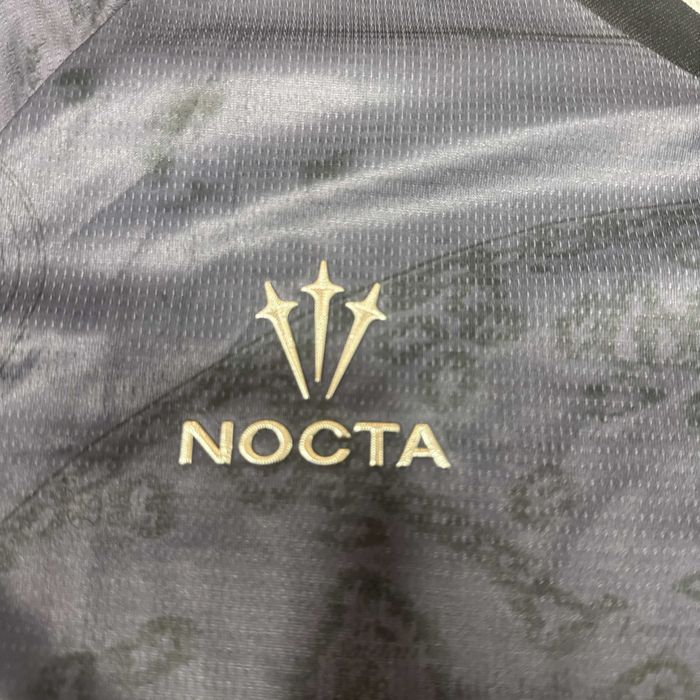 Venezia FC koszulka domowa 25/26 Nocta M nowa