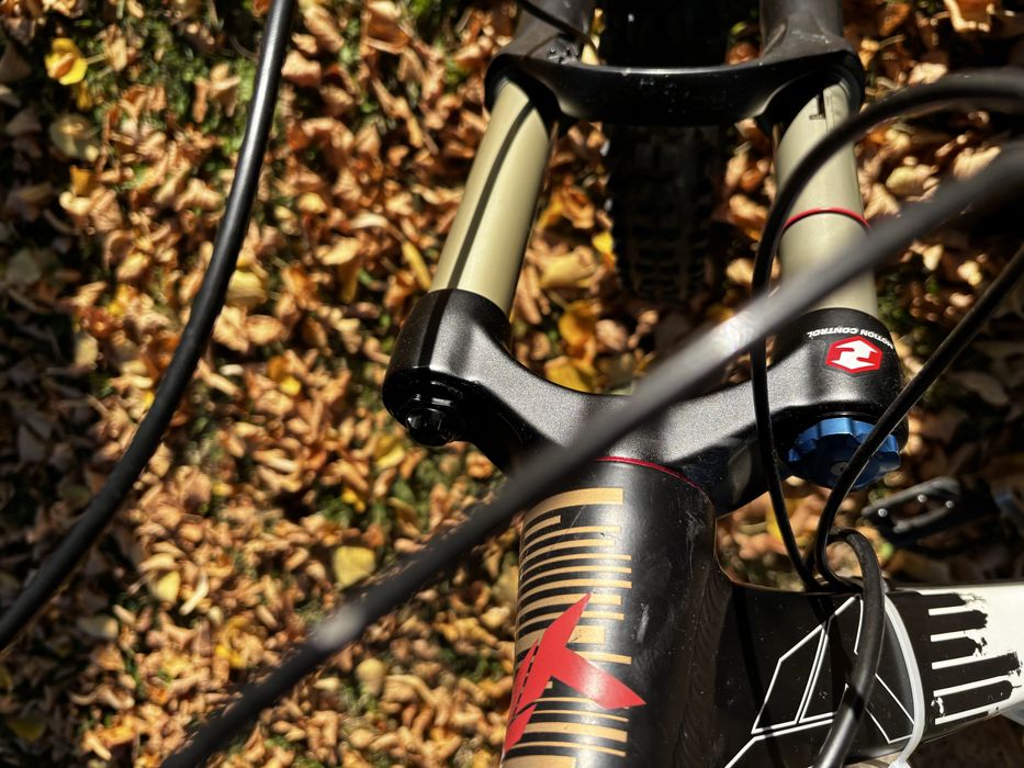 Продам yt noton  в гарному стані