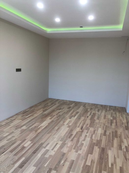 Продам 3-х кімнатну квартиру в ЖК Барський